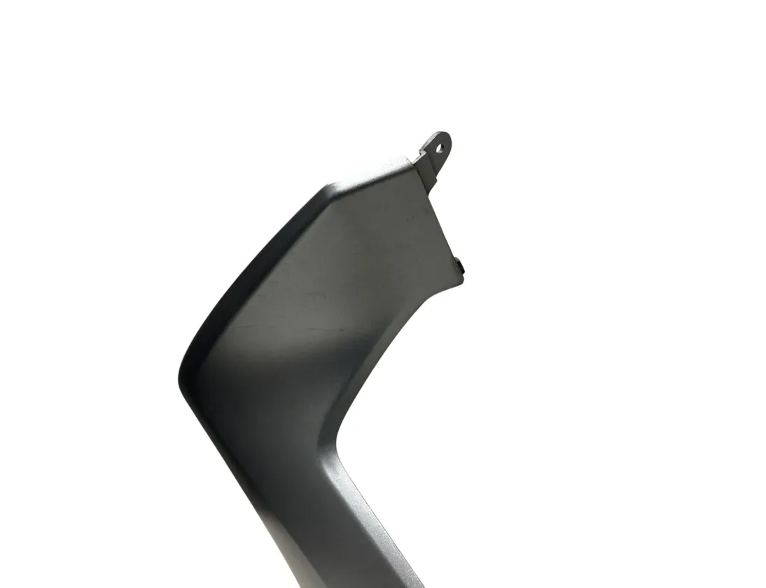 HONDA NSS Кожух панели обтекателя левой стороны 83620-K0B-T000 33931570