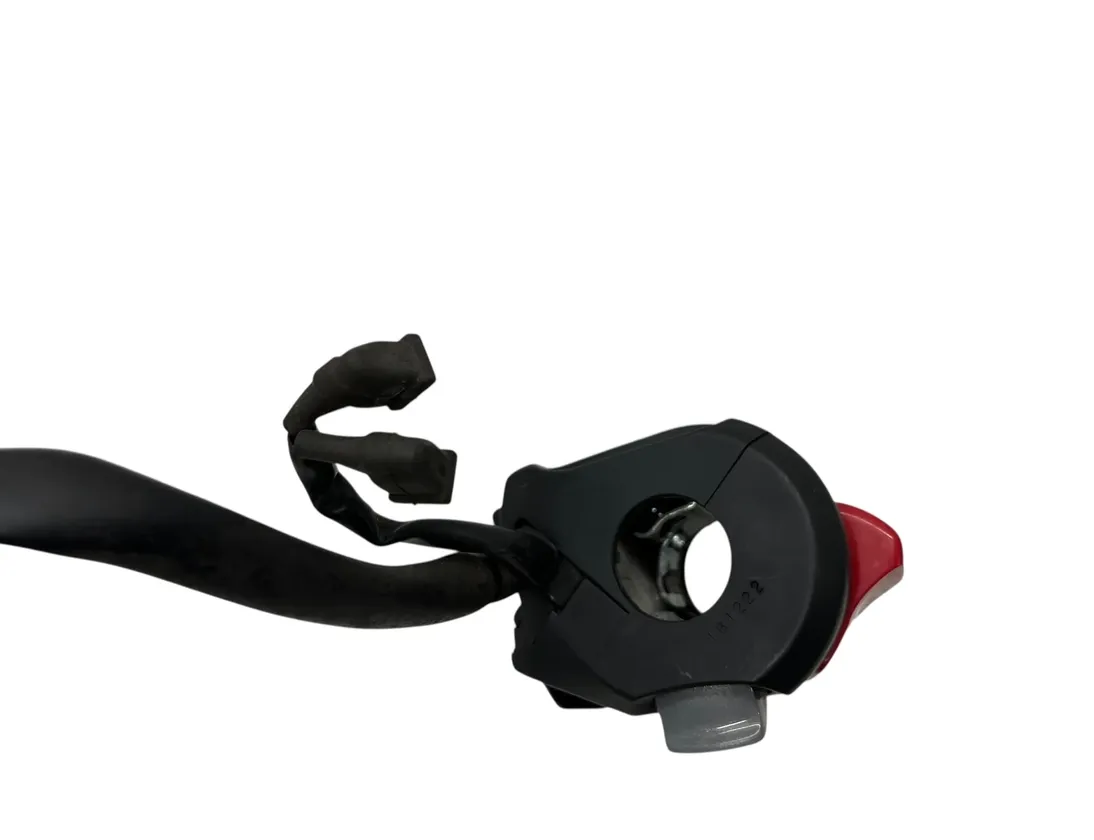 HONDA NSS Pravý prepínač RH 33931497