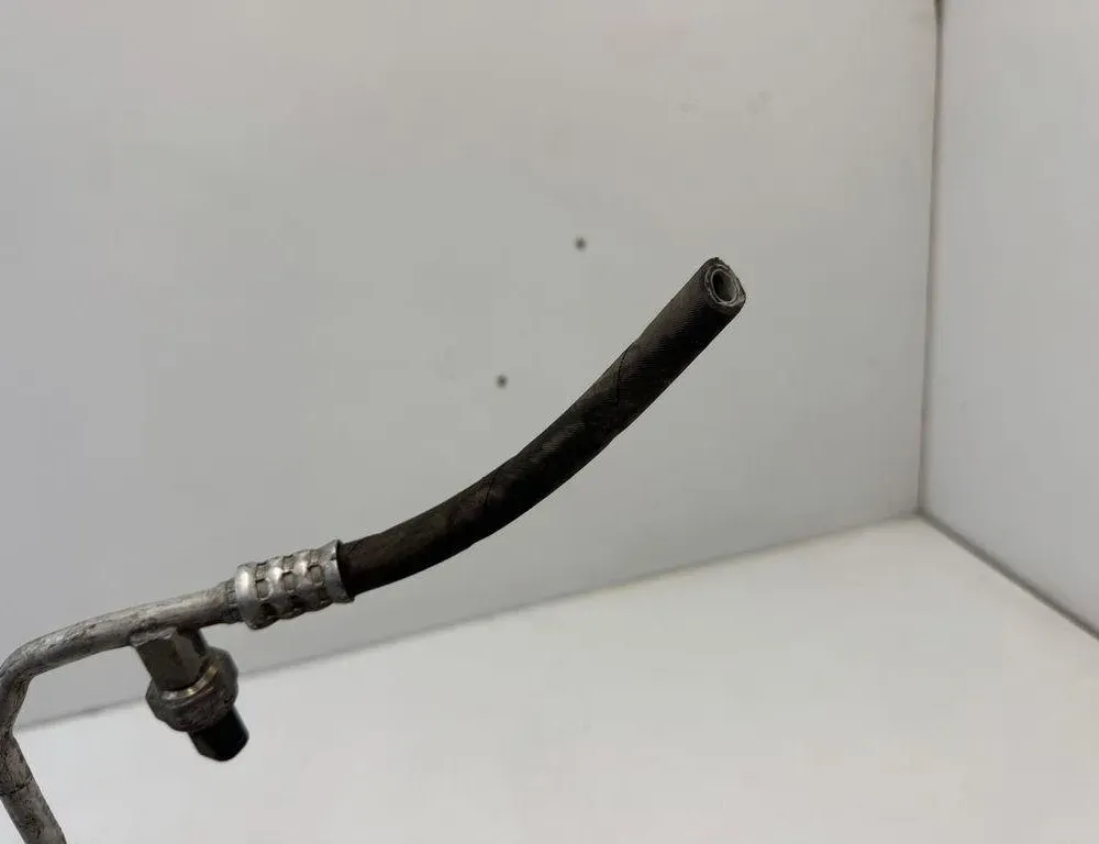 MINI Paceman 1 generation (2012-2017) Трубки кондиционера 9806518 31134612