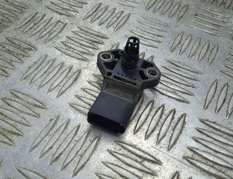 PORSCHE Cayenne 958 (2010-2018) MAP senzor 038906051C 31141242