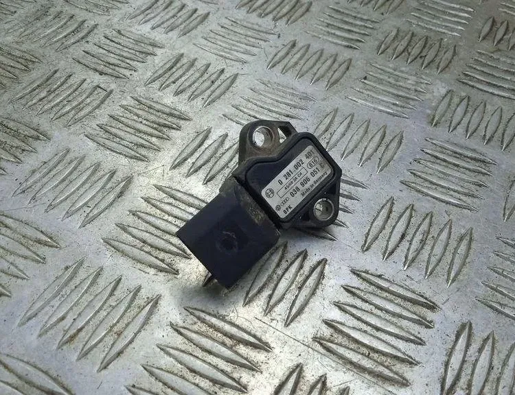 PORSCHE Cayenne 958 (2010-2018) MAP senzor 038906051C 31141242