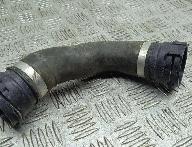 BMW 3 Series F30/F31 (2011-2020) Coolant Hose Pipe 7812942 31148745