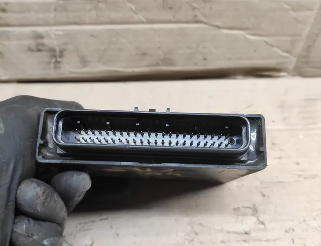 SUZUKI SV Main computer ecu cdi unit 3292016G00 19402147