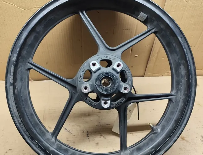 KAWASAKI Z 410730724R2 33572746