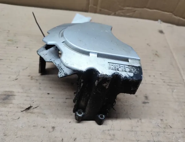 YAMAHA FZS Predný kryt reťaze 33800588