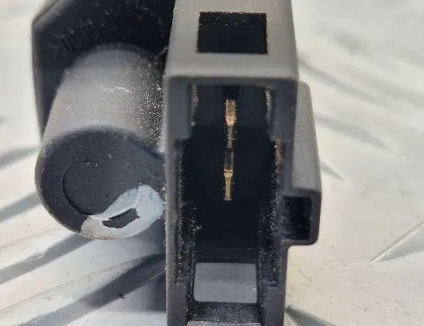 FORD Galaxy 3 generation (2015-2024) Датчик педали сцепления 1H0927189D,1H0927189A 31073469