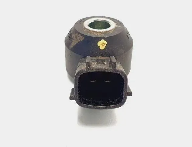 INFINITI FX Detonačný senzor KNE20 31090160