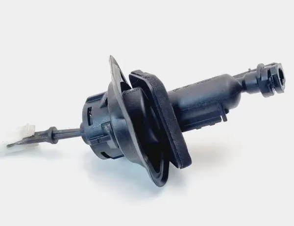 MAZDA 3 BK (2003-2009) Цилиндр сцепления 3M517A543AE 31093060