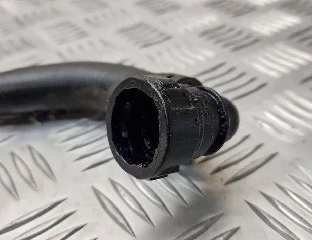 FORD Galaxy 3 generation (2015-2024) Шланг гидроусилителя руля 1H11810A 31105162