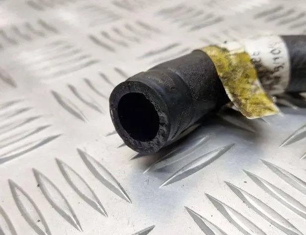 FORD Galaxy 3 generation (2015-2024) Шланг гидроусилителя руля 1H11810A 31105162