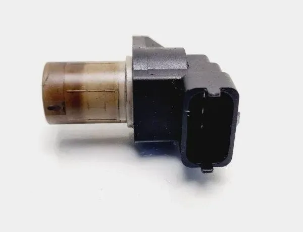 MERCEDES-BENZ C-Class W203/S203/CL203 (2000-2008) Senzor polohy kľukového hriadeľa A0031539728 31121361