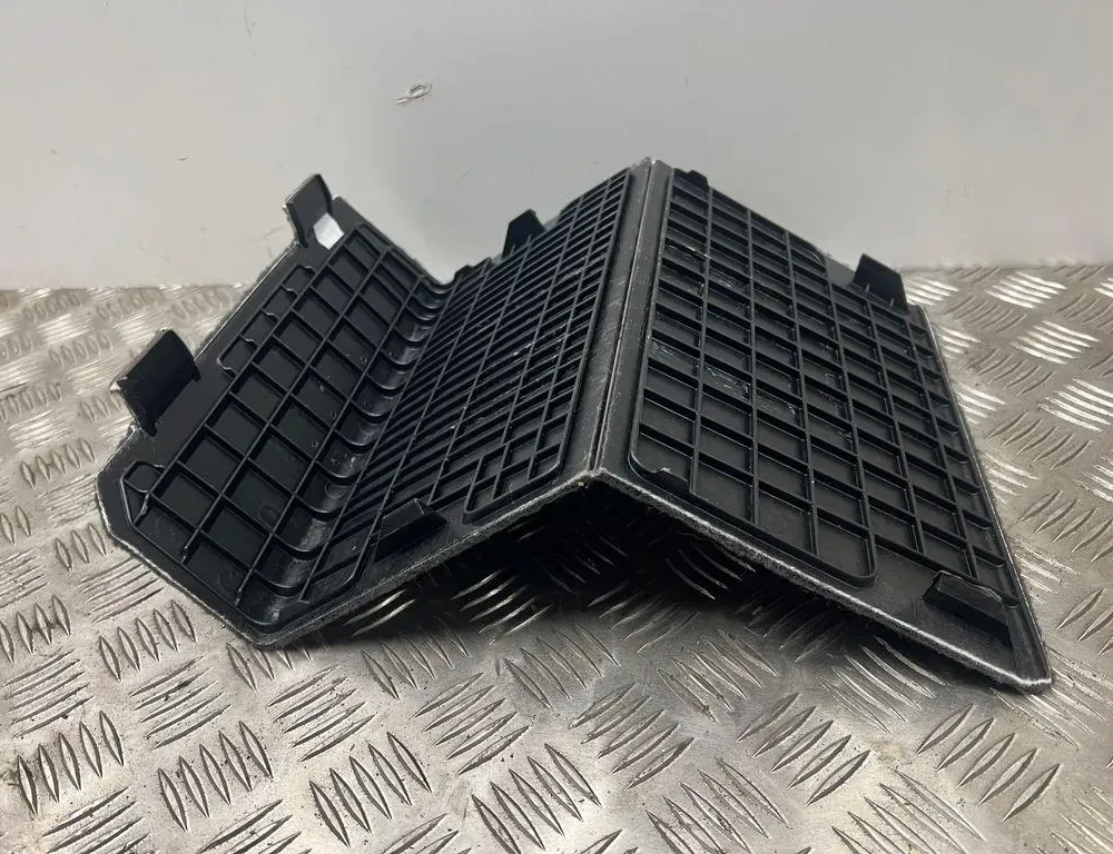 BMW 3 Series G20/G21/G28 (2018-2024) Ostatné časti výbavy 7940940 34052950