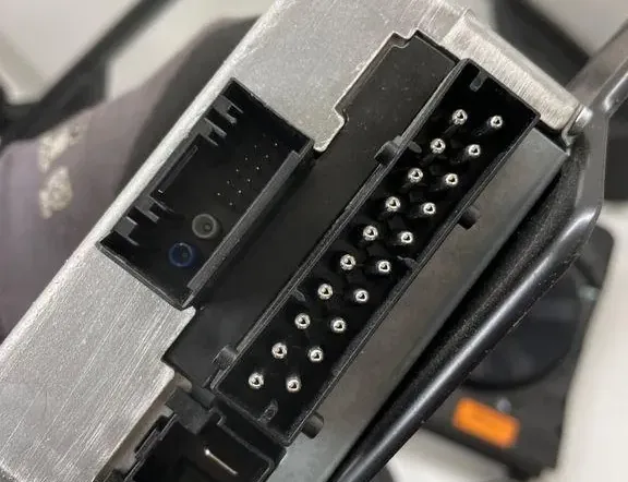 BMW 3 Series F30/F31 (2011-2020) Аудио система 7263991,9210152,7263992,9393194,9364956,9245810,9210151 34079071