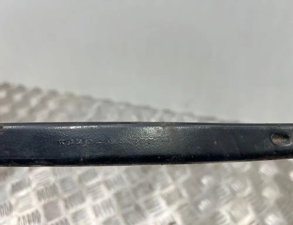 AUDI A5 F5 (2016-2024) Задняя правая H-образная вилка 4M0505425D 34052123