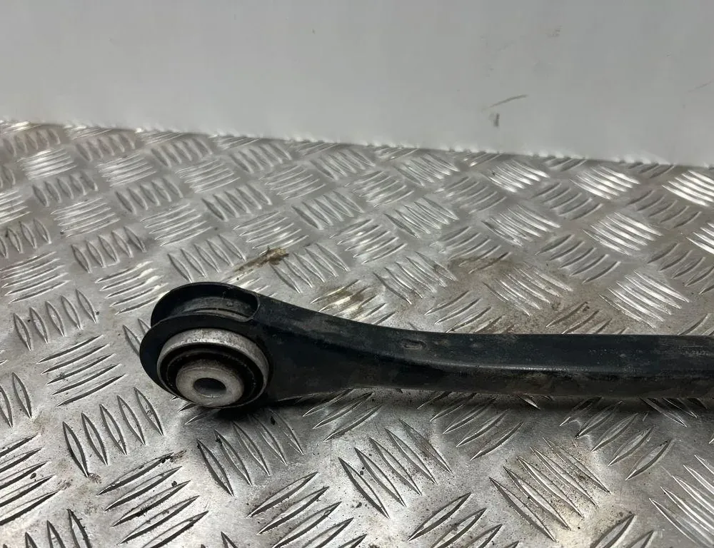 AUDI A5 F5 (2016-2024) Задняя правая H-образная вилка 4M0505425D 34052123