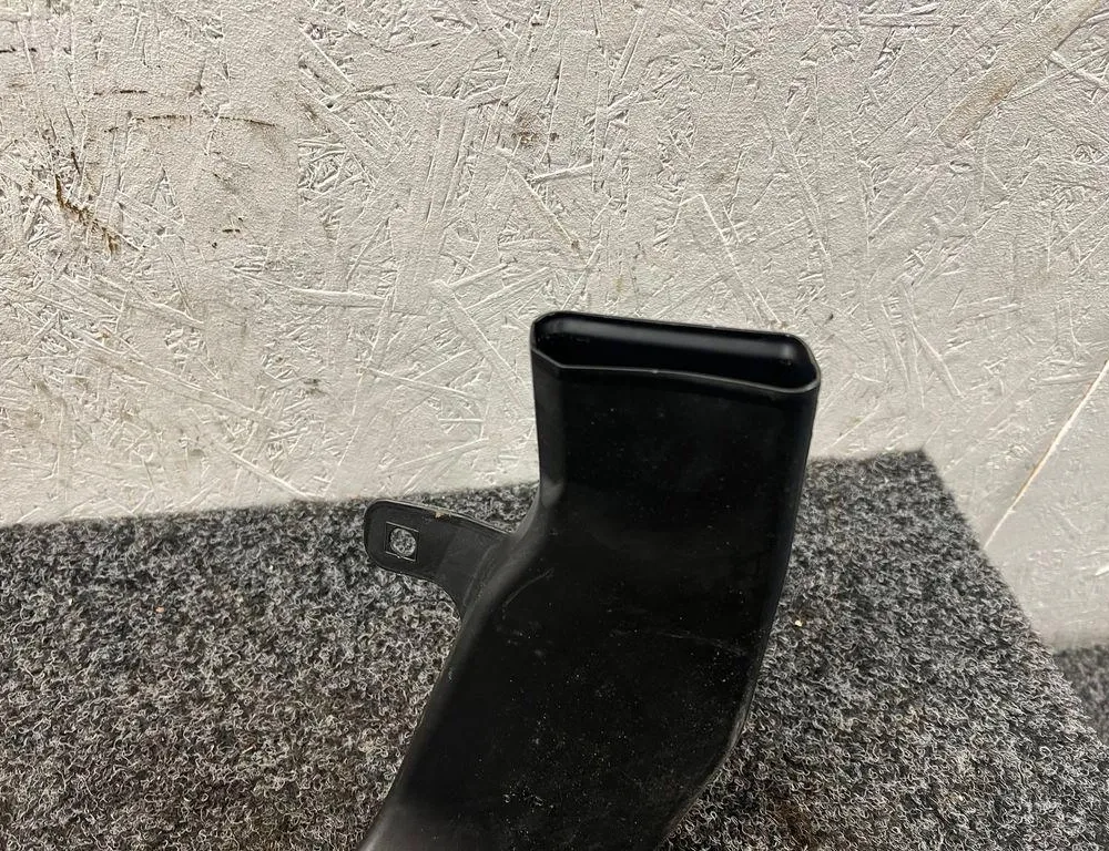 BMW i4 1 generation (2021-2024) Sacia rúrka 7946048 34051407