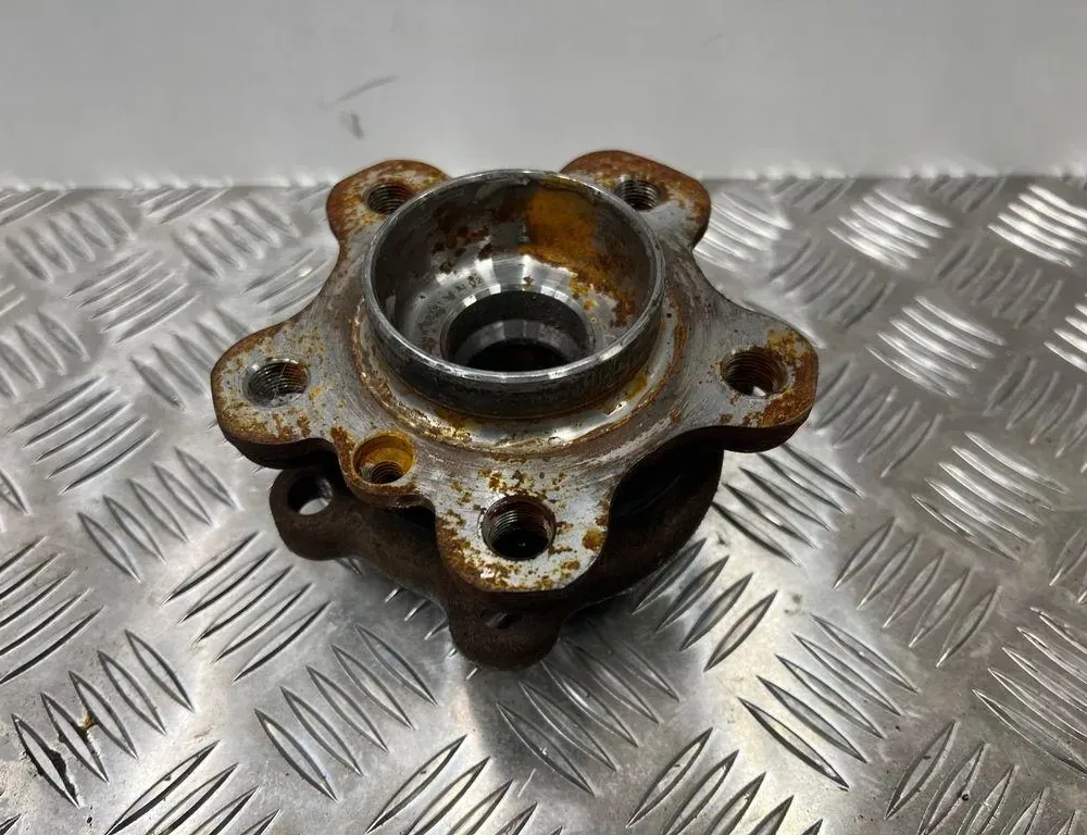 BMW 3 Series G20/G21/G28 (2018-2024) Rear Right Wheel Bearing 8838134 34052088