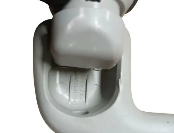 TOYOTA Yaris 4 generation (2020-2023) Комплект колес 74613B7050 33385372