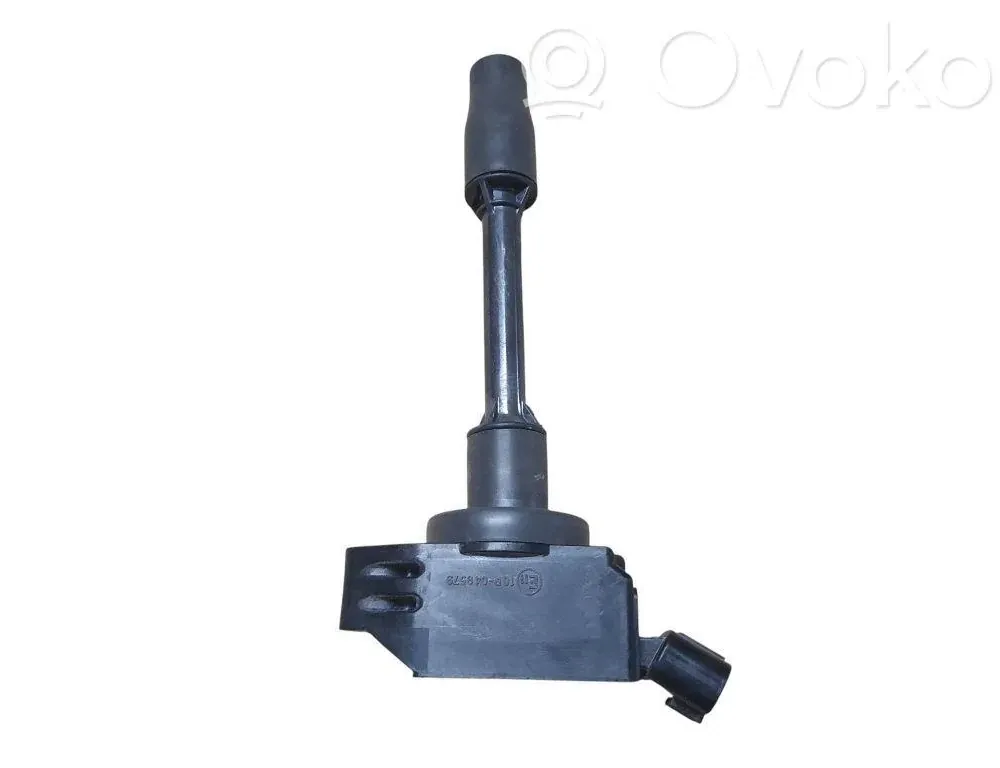 TOYOTA RAV4 5 generation (XA50) (2018-2024) High-voltage Ignition Wire (plug wire) 9091902277 33475934