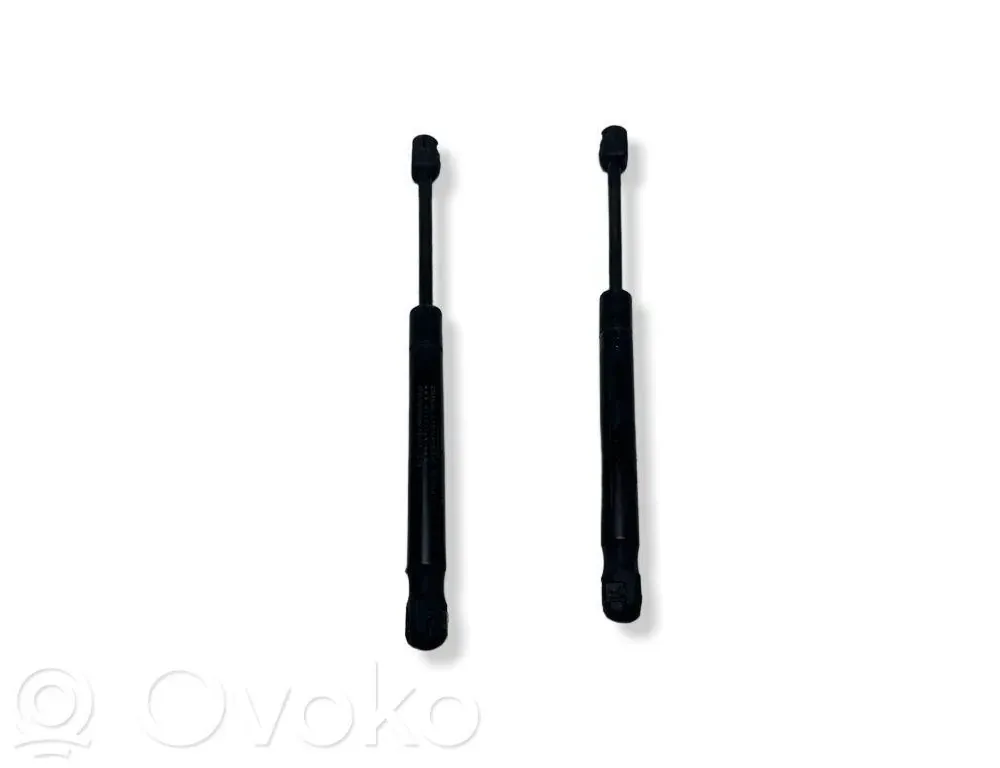 VOLVO XC60 1 generation (2008-2017) Амортизатор капота передний правый D56070K0 33565724