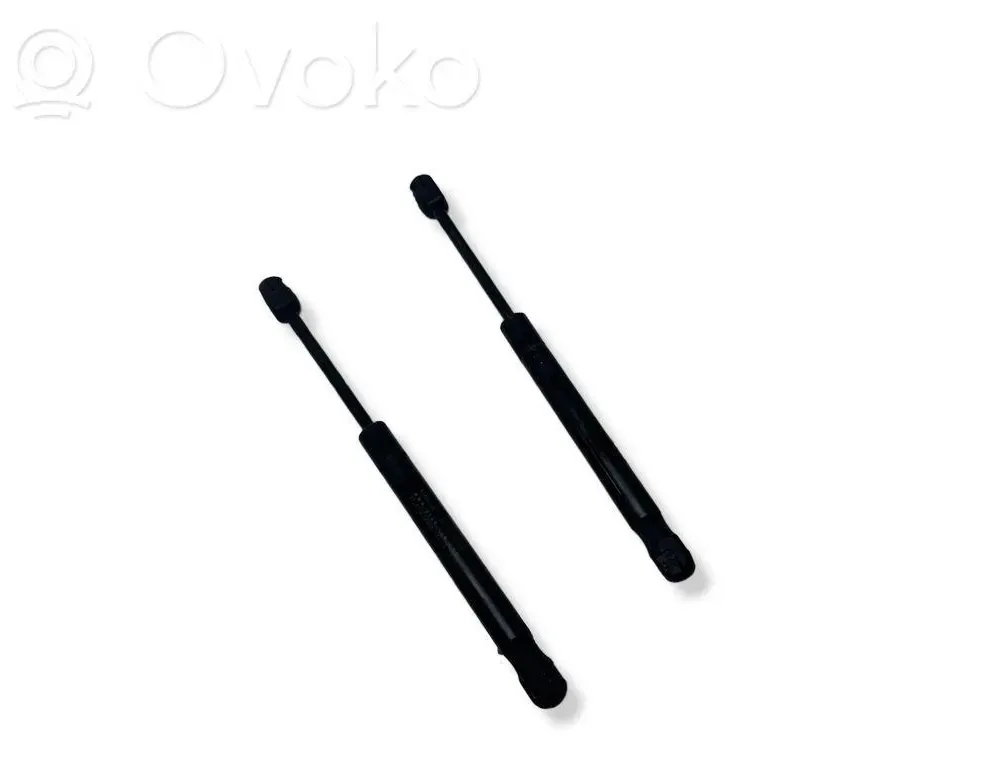 VOLVO XC60 1 generation (2008-2017) Амортизатор капота передний правый D56070K0 33565724