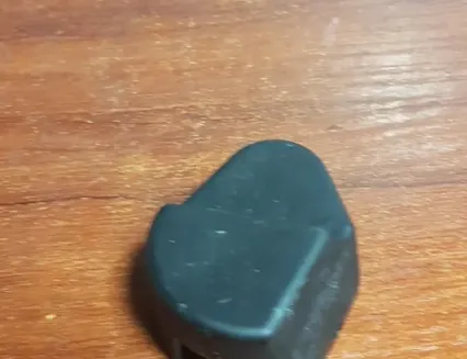 BMW 3 Series E90/E91/E92/E93 (2004-2013) Other Trim Parts 6925715 10592722