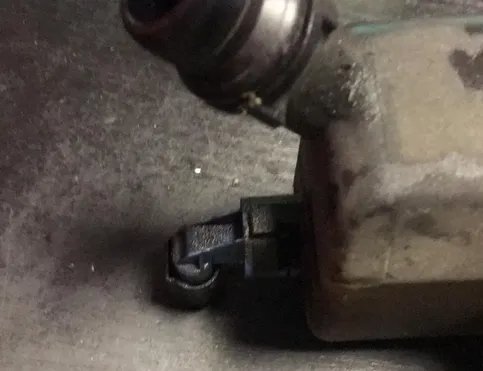 BMW 1 Series E81/E82/E87/E88 (2004-2013) Expansion Tank 7810592 11300427