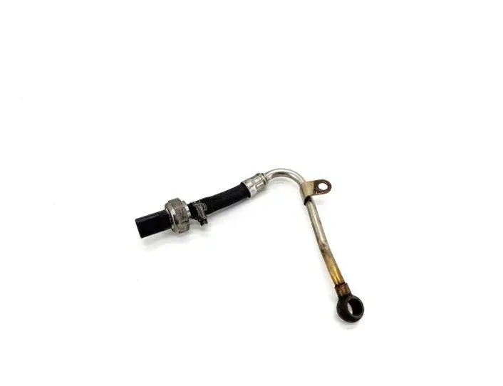 BMW 3 Series E90/E91/E92/E93 (2004-2013) DPF Pressure Sensor 8507634,7810181 24656483