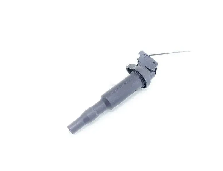 BMW 5 Series F10/F11 (2009-2017) Vysokonapäťová zapalovacia cievka 8647689 31637337