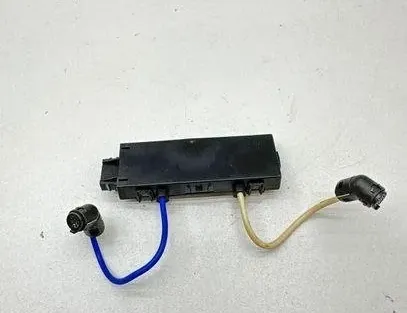 OPEL Insignia A (2008-2016) Alarm Sensor 13309524 25049582