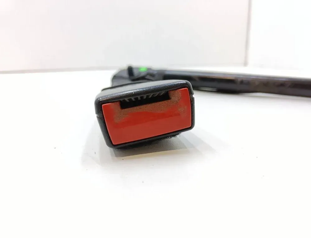 OPEL Signum C (2003-2008) Ľavá zadná sedačka pracka 131279477 33340781