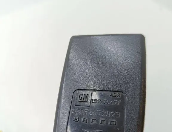 OPEL Signum C (2003-2008) Ľavá zadná sedačka pracka 131279477 33340781