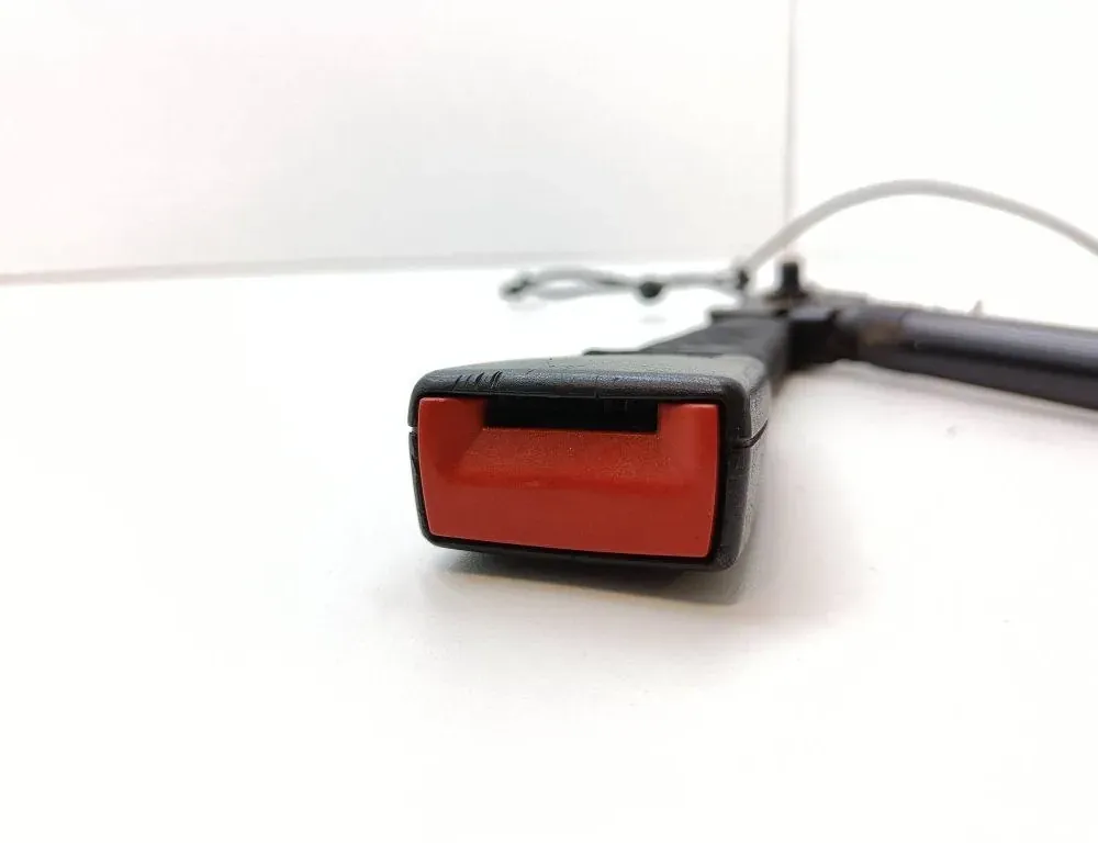 OPEL Signum C (2003-2008) Ľavá zadná sedačka pracka 24465102F 33340801