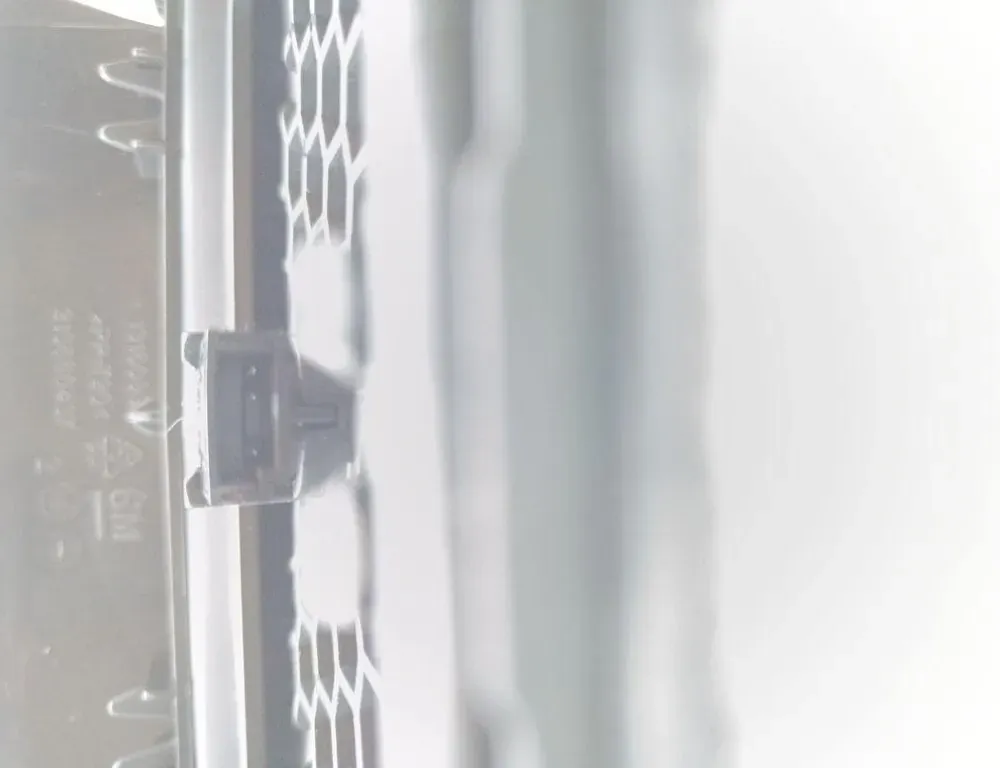 OPEL Zafira B (2005-2010) Other Interior Parts 13150253,331985437 33341155