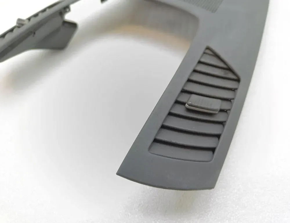 OPEL Zafira B (2005-2010) Other Interior Parts 13150253,331985437 33341155