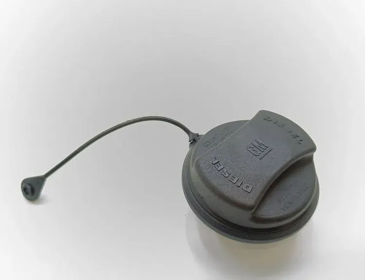 OPEL Zafira B (2005-2010) Крышка топливного бака 13140958 33341210