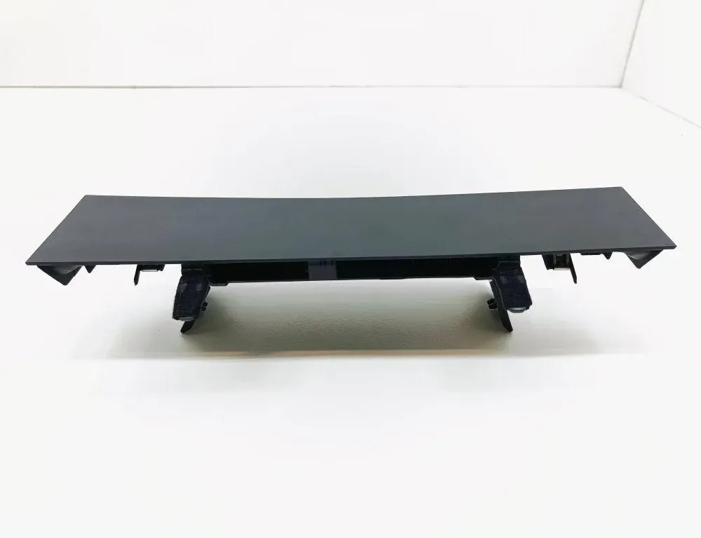 VOLVO S60 3 generation (2018-2023) Steering Mechanism Trim 30791698 33341348