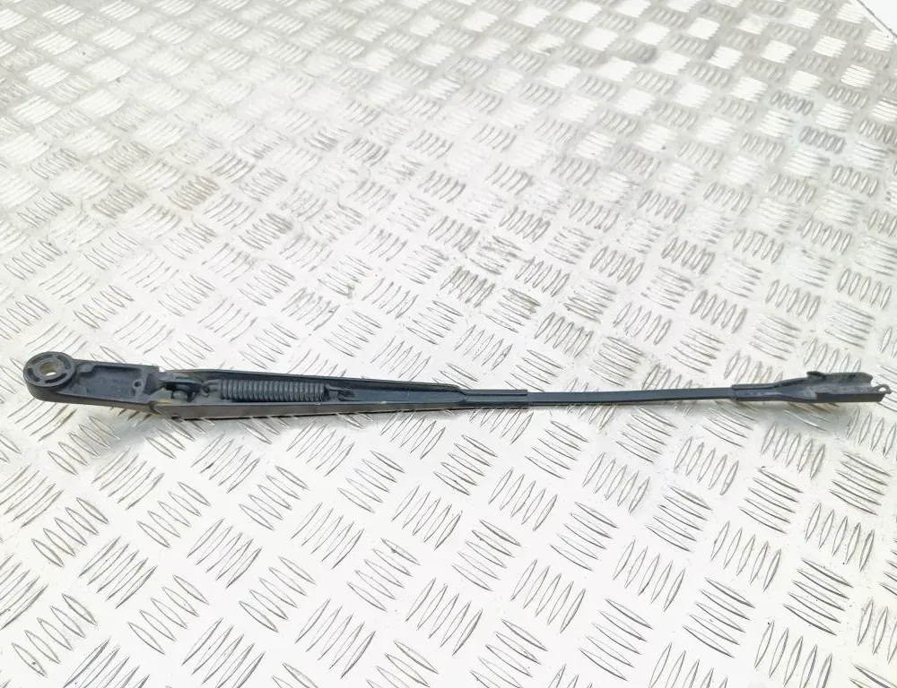 OPEL Zafira B (2005-2010) Predné stierače 13145564 33341693