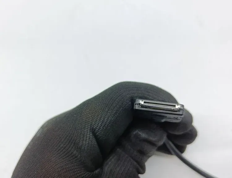 AUDI A6 C6/4F (2004-2011) Káblový svazok 4F0051510K 33404838