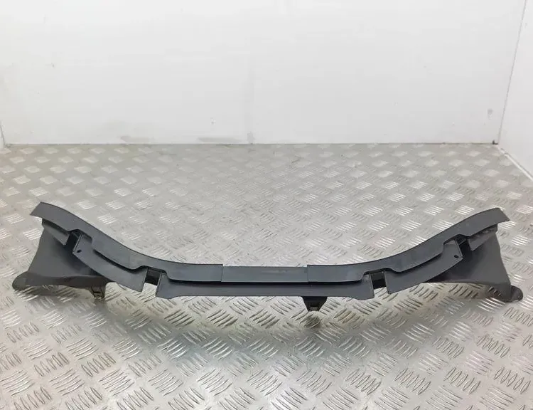 AUDI A6 C6/4F (2004-2011) Iné diely motorového priestoru 33404849