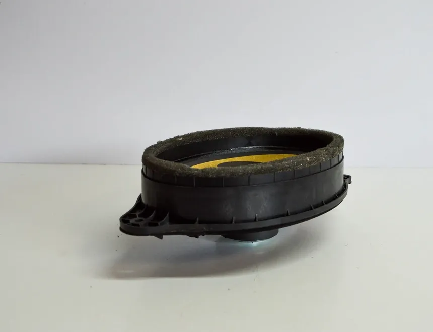 CHEVROLET Camaro 6 generation (2015-2024) Zadný ľavý reproduktor dverí 23265819 10290423