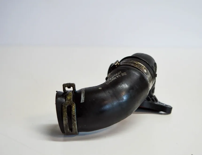 MERCEDES-BENZ A-Class W176 (2012-2018) Air Intake Tube SE14092852,147138491R 10633740