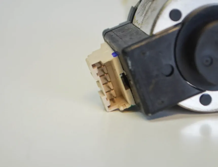 AUDI A3 8V (2012-2020) Other Control Units 92001947 10699468