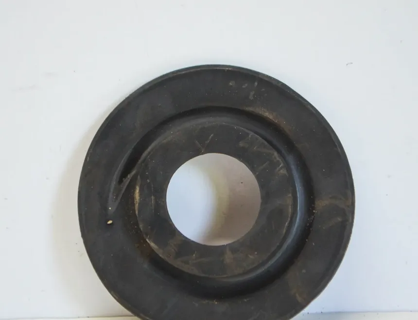 VOLKSWAGEN Golf 7 generation (2012-2024) Ostatné časti karosérie 5Q0512149F 11323121