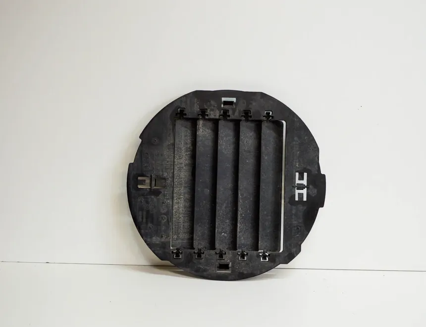 AUDI A5 Sportback 8T (2009-2011) Other Engine Compartment Parts 993332N,AD1261 12156536