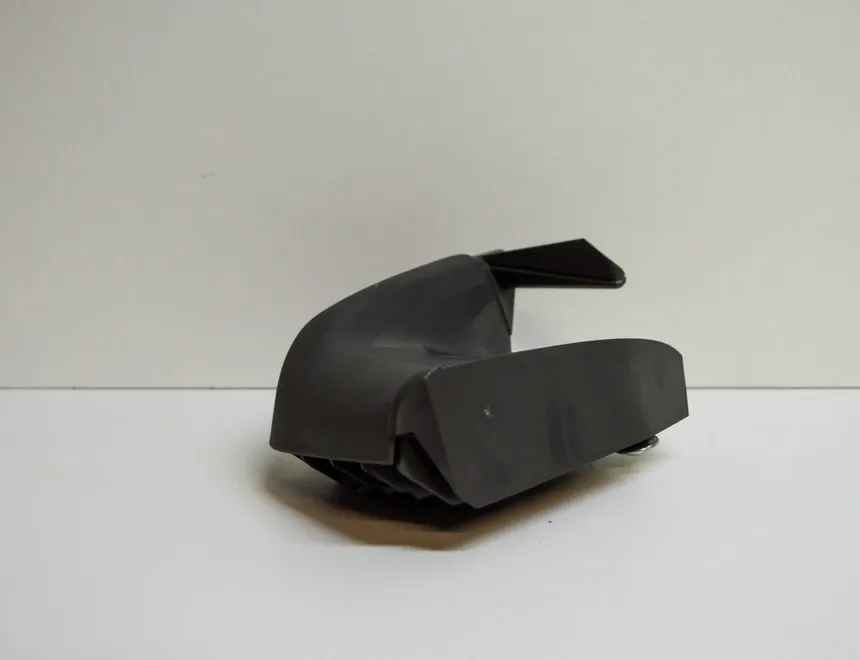 AUDI Q5 8R (2008-2017) Other Interior Parts 8R0857791 13644217