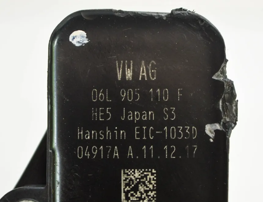 AUDI A5 Sportback F5 (2016-2024) Бабина 06L905110F 14709326