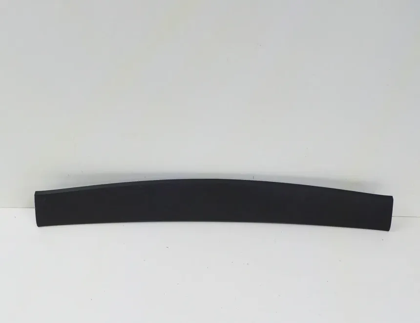 PORSCHE Cayenne 958 (2010-2018) Other Interior Parts 7P5867603 17533394