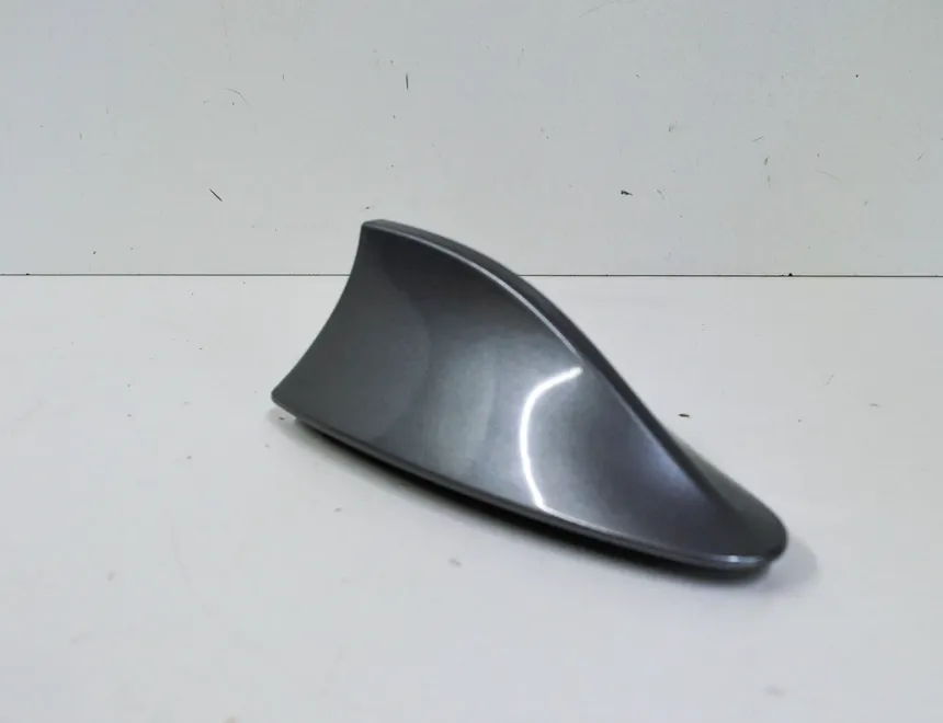 BMW 5 Series F10/F11 (2009-2017) Anténa 9175357 17591346