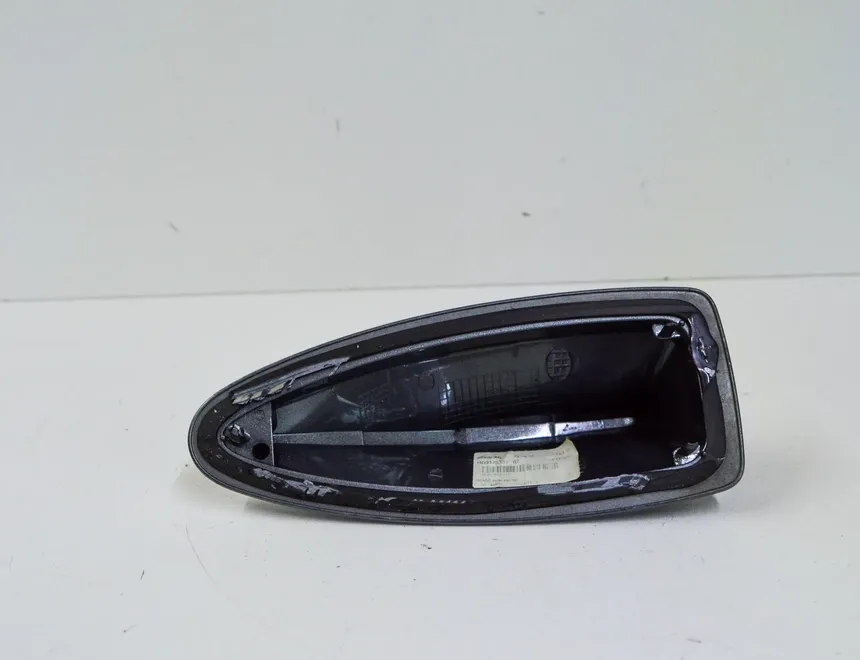 BMW 5 Series F10/F11 (2009-2017) Anténa 9175357 17591346